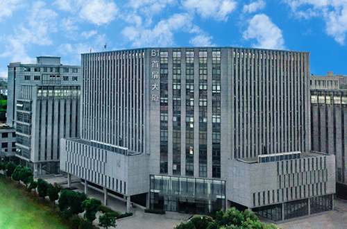 江蘇首屏正式加入大數(shù)據(jù)技術(shù)標準推進委員會