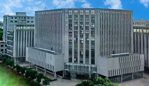 權(quán)威認(rèn)可！江蘇首屏自研“首屏大數(shù)據(jù)平臺(tái)系統(tǒng)軟件”通過(guò)中國(guó)信通院大數(shù)據(jù)產(chǎn)品能力評(píng)測(cè)